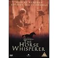 The Horse Whisperer [DVD] [1998]