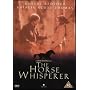 The Horse Whisperer [DVD] [1998]