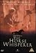 The Horse Whisperer [1998]