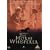 The Horse Whisperer [DVD] [1998]