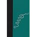 A Sentimental Journey and Continuation of the Bramine's Journal: Volume 6 of the Florida Edition of the Works of Laurence Sterne