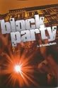 Block Party
