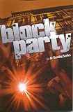 Block Party