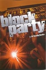 Block Party