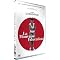 les 25 DVD d'Eric
