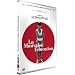 les 25 DVD d'Eric