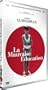 La Mauvaise �ducation