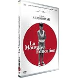 La Mauvaise �ducationpar Gael Garc�a Bernal