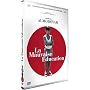 La Mauvaise �ducation