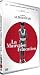La Mauvaise éducation
