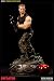 Predator - 1/4 Scale Premium Figure: Dutch Schaefer_s-3