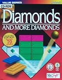 Diamonds & More Diamonds (MAC)