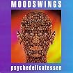 Psychedelicatessen