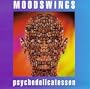 Psychedelicatessen