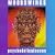 Psychedelicatessen