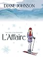 L'Affaire