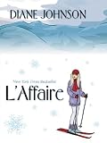 L'Affaire