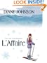 L'Affaire