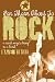 For Those About to Rock: A Roa...