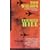 Termite Hill (Military History (Ibooks))