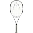 Head FlexPoint 6 Mid Plus Tennis Racquet