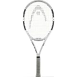 Head FlexPoint 6 Mid Plus Tennis Racquet