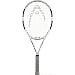 Head FlexPoint 6 Mid Plus Tennis Racquet