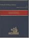 Books : Military Psychiatry: Preparing in Peace for War (Textbooks of Military Medicine)