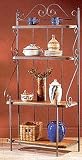 Traditional Furniture