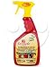 Serenade Disease Cont32 Oz Rtu