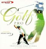THE GOLF PRO FEATURING GARY PLAYER