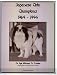 Japanese Chin Champions, 1969-1994