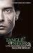 Tangle of Need: The Psy-Changeling Series