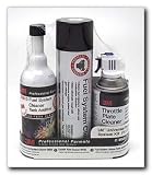 3M(TM) Universal Fuel System Kit