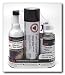 3M(TM) Universal Fuel System Kit