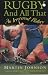 Rugby and All That: An Irreverent History