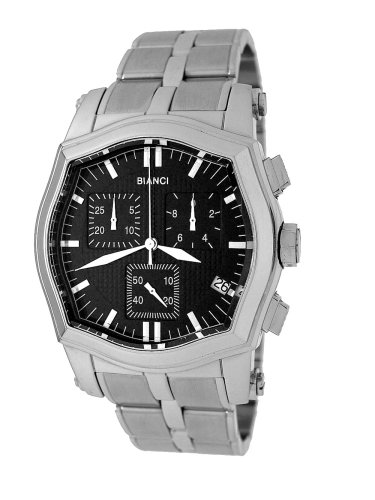 cyber monday price Roberto Bianci 9092_BLK