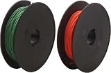 Neon Diabolo String