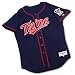 Minnesota Twins Authentic Alternate Home 1 Jersey