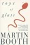 Toys of Glass Pb