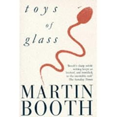 Toys of Glass