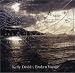 Broken Voyage