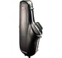 Gator Alto Sax Case (GC-ALTO SAX)