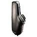 Gator Alto Sax Case (GC-ALTO SAX)
