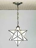 21841 - Pendant