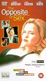 The Opposite Of Sex [1999]
