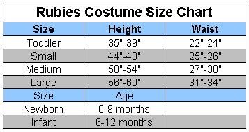 Vampire Costume Halloween Costumes Rubies Vampire Vampire Costume Halloween Costumes Rubies Vampire