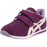 [アシックス] asics コルセアスエードMINI 2
