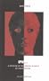 Inside Out (Oberon Modern Plays)