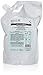 Milbon Nigelle AX Shampoo S 33.8 oz with refill bottle